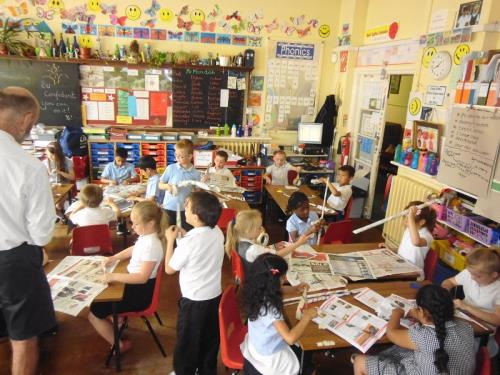 P1020116 (800x600).jpg